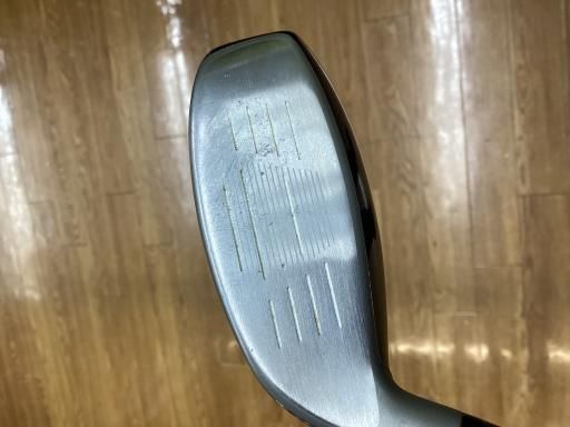 ダンロップ XXIO 2020 H 5 ユーティリティ UT MP 1100 HB フレックスR メンズ 男性用 右利き 右用 Cランク ゴルフクラブ