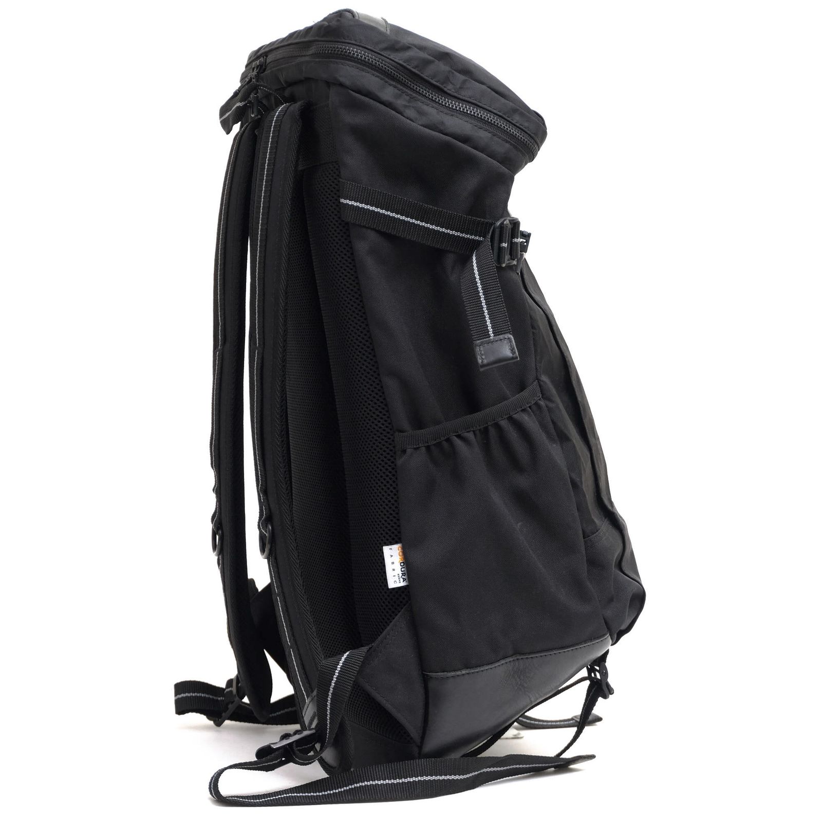 マスターピース master-piece リュック 222400-CL Backpack | Master-Piece | Masterpiece Official Site