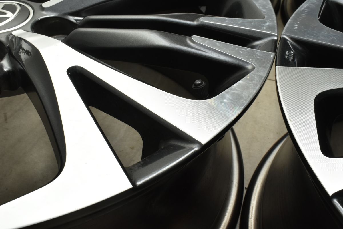 スタッドレス用に