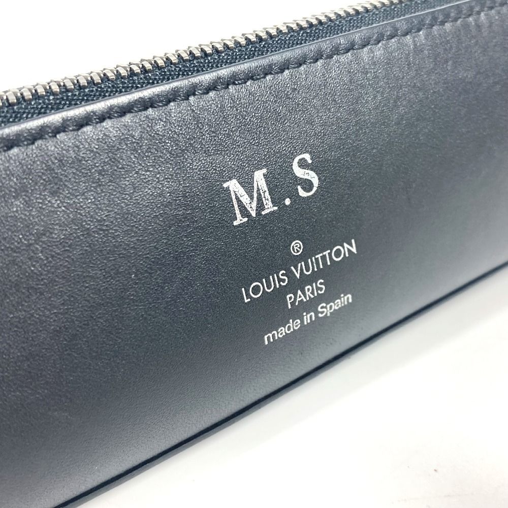 LOUIS VUITTON ルイヴィトン ペンケース トゥルース