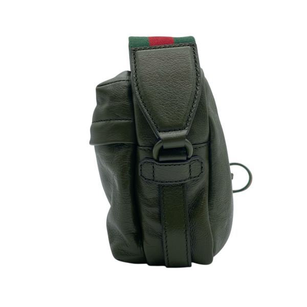 ウェブストライプ