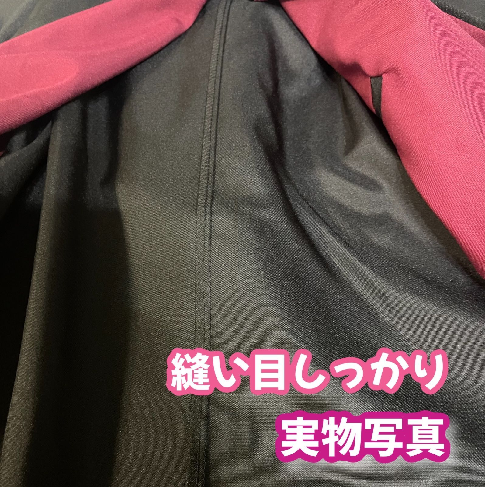 ハリーポッターグリフィンドールL(杖＋マフラー+ネクタイ)高品質コスプレ超得4点 ハリーポッターグリフィンドール Lサイズ (杖＋マフラー+