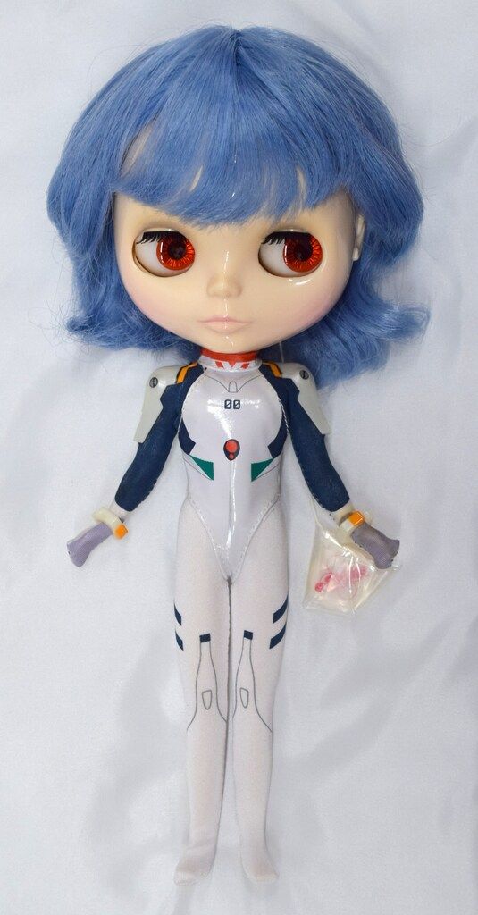 ネオブライス
