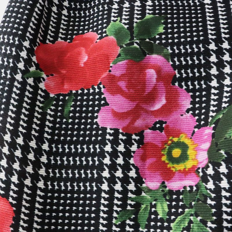 インスタ掲載品 エムズグレイシー M 