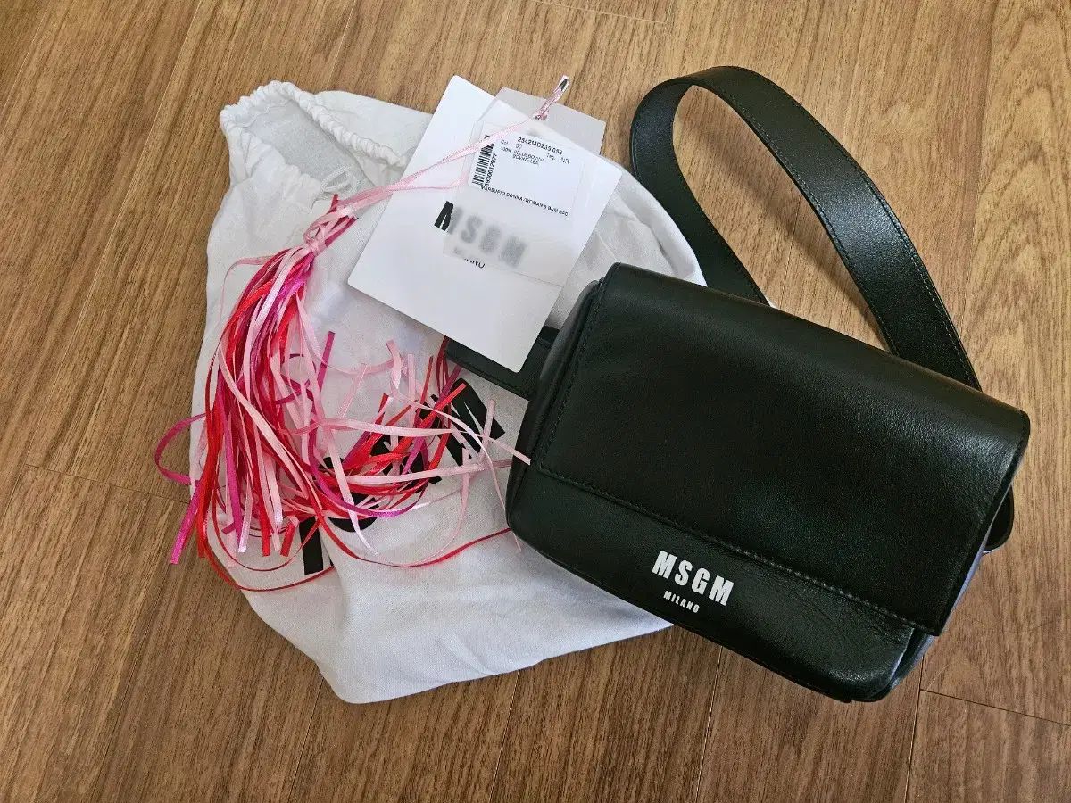 パートリッジ バンブーロッド Brown shadow 7ft #4/5 パートリッジ バンブーロッド Brown shadow 7ft #4/5オンライ