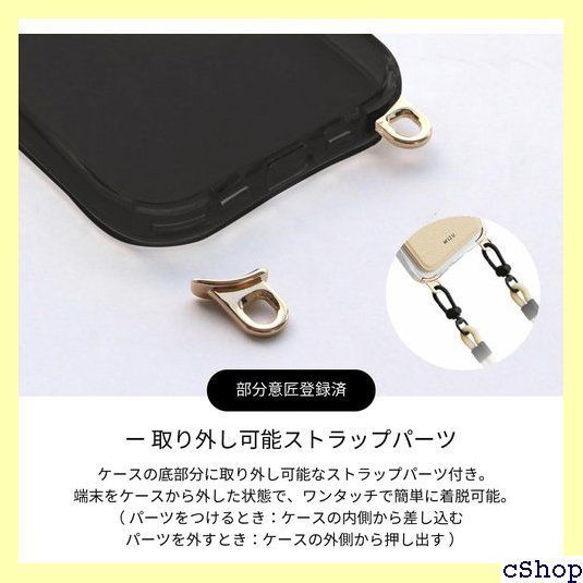 フランクリンミント 切手レプリカ 世界の国々の最初の切手 ペルー 説明書付き1枚 フランクリンミント 切手レプリカ 世界の国々の最初の切手