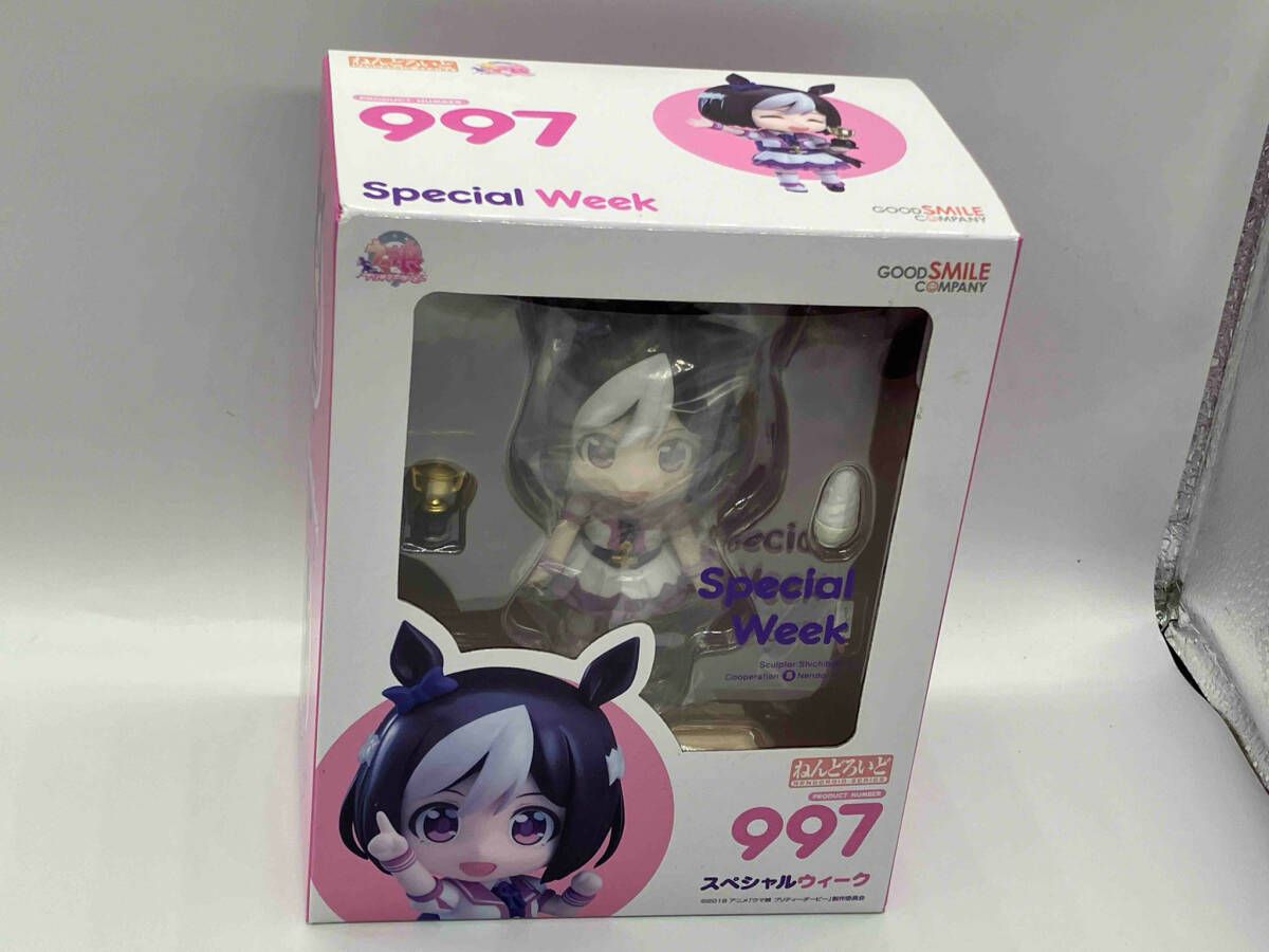 ねんどろいど 62 らき☆すたOVA ミックミクかがみ