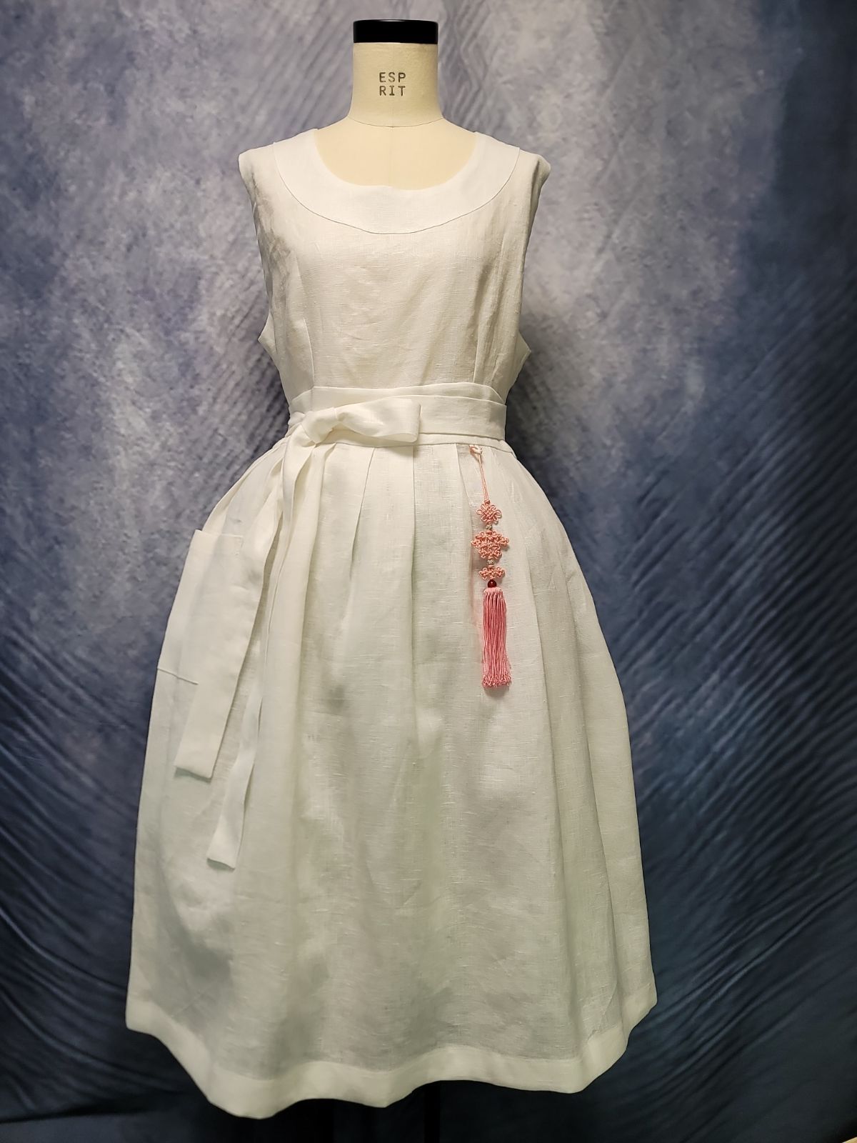 天然石 本翡翠 翡翠 A貨 花件 縁起 彫刻 ノリゲ 韓国 玉 ノリゲ 韓国