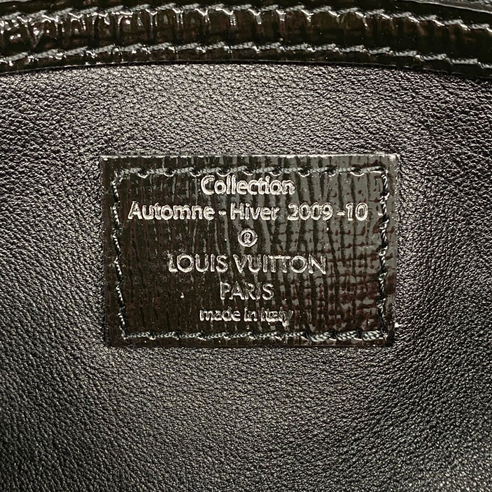 ルイ ヴィトン Louis Vuitton ルイ ヴィトン クラッチバッグ 2009 コケットポシェット ピンクレディース DECORATOM_COM_BR