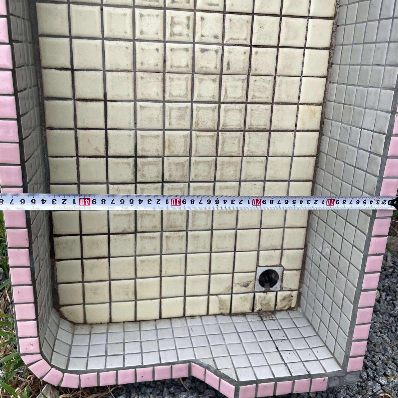 レトロ アンティーク