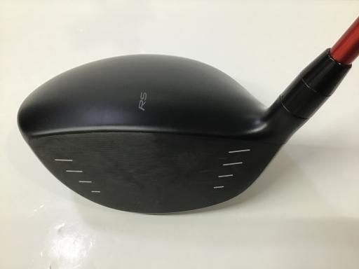 BRNR MINI DRIVER | 13.5 | S | UST PROFORCE 65 M40X J-SPEC | 中古