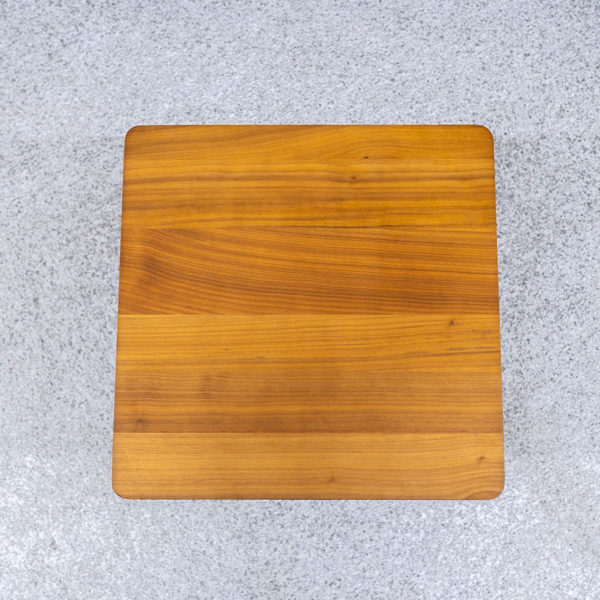 展示品 フレックスフォルム flexform Icaro サイドテーブル 38万 Flexform フレックスフォルム サイドテーブル スモールテーブル