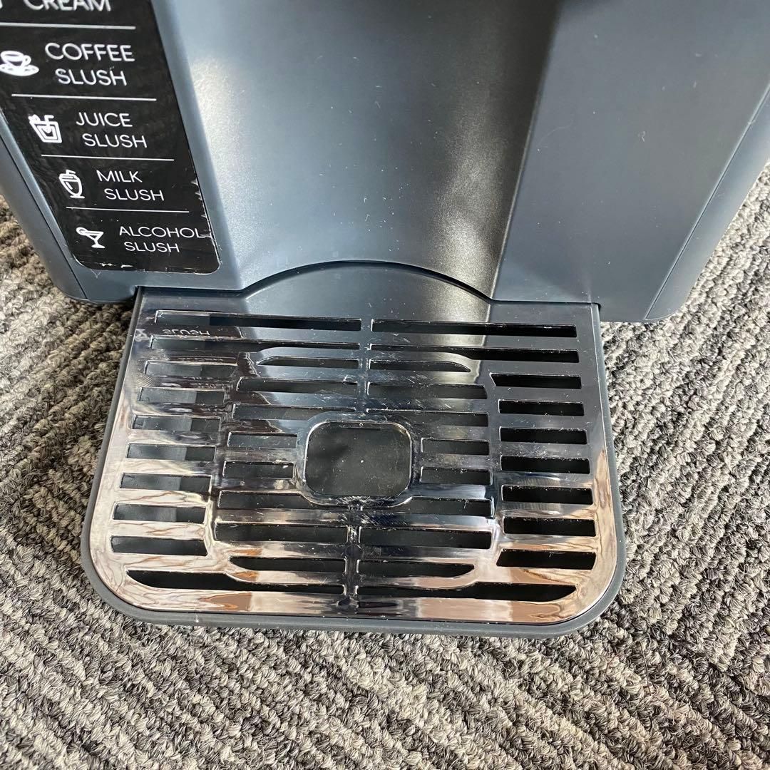 BS-B1 アイスクリーム