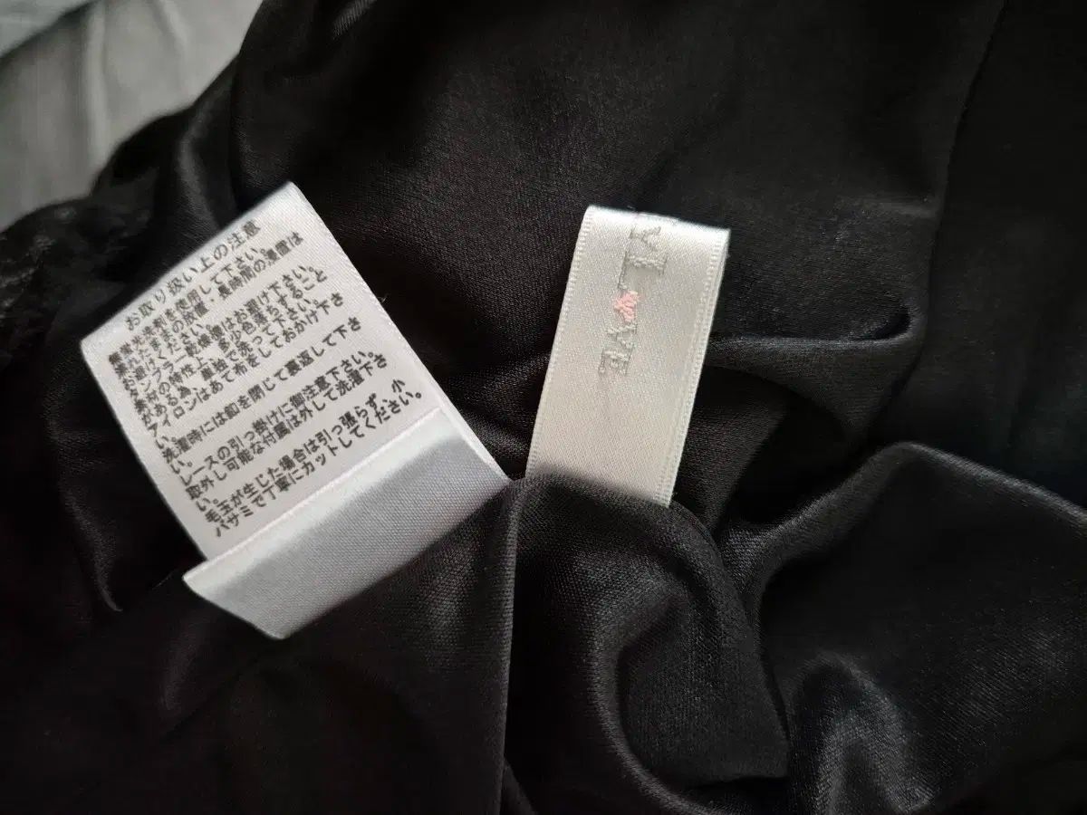 量産型