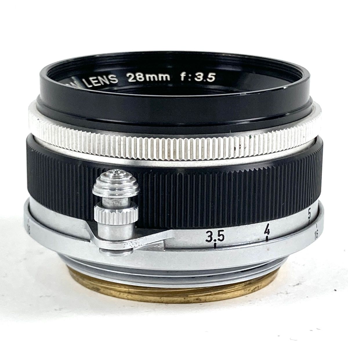 28mm