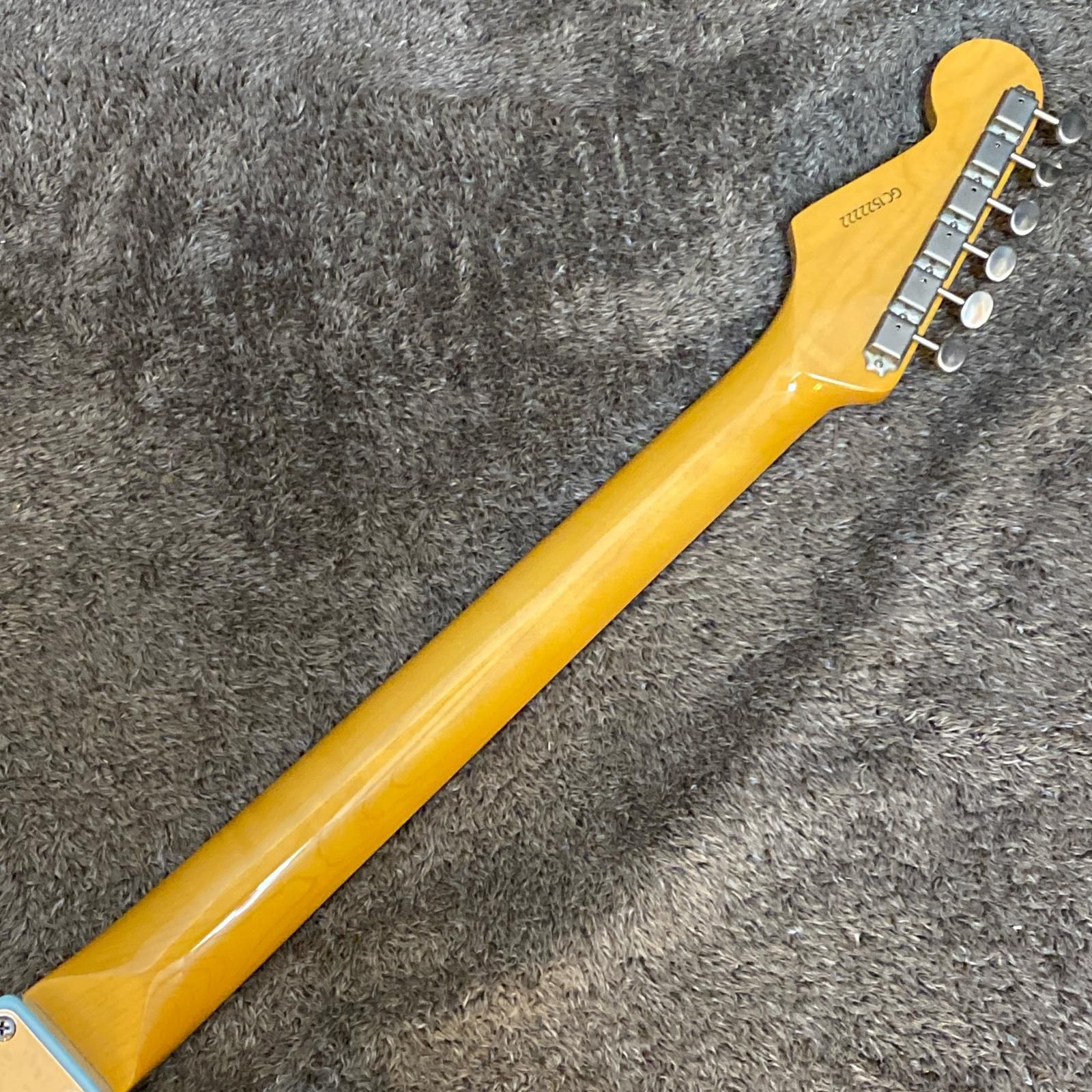 尾張小牧店 楽器 GrassRoots | グラスルーツ ギター G-SE-50R 471 WWW_NOITHATQUANGTHANH_NET