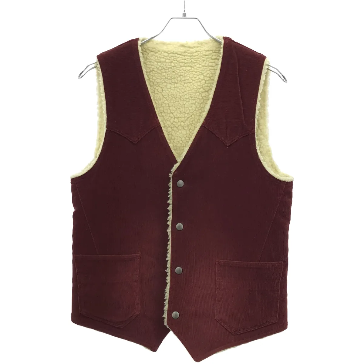 2025年最新】ナンバーナイン 09AWの人気アイテム - メルカリ