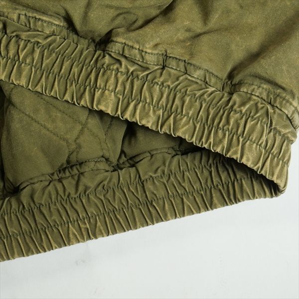 Size【M】 TENDERLOIN テンダーロイン ATX MA-1 ACID ジャケット