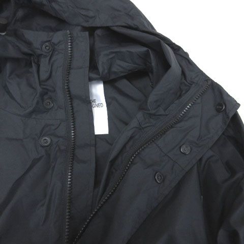 カルバンクラインジーンズ Calvin Klein Jeans 19SS EST. 1978 LOGO 