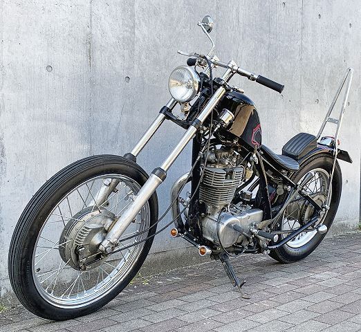 ナロードラッグバーハンドル 7/8インチ(22.2mm) 赤字超特価，2025