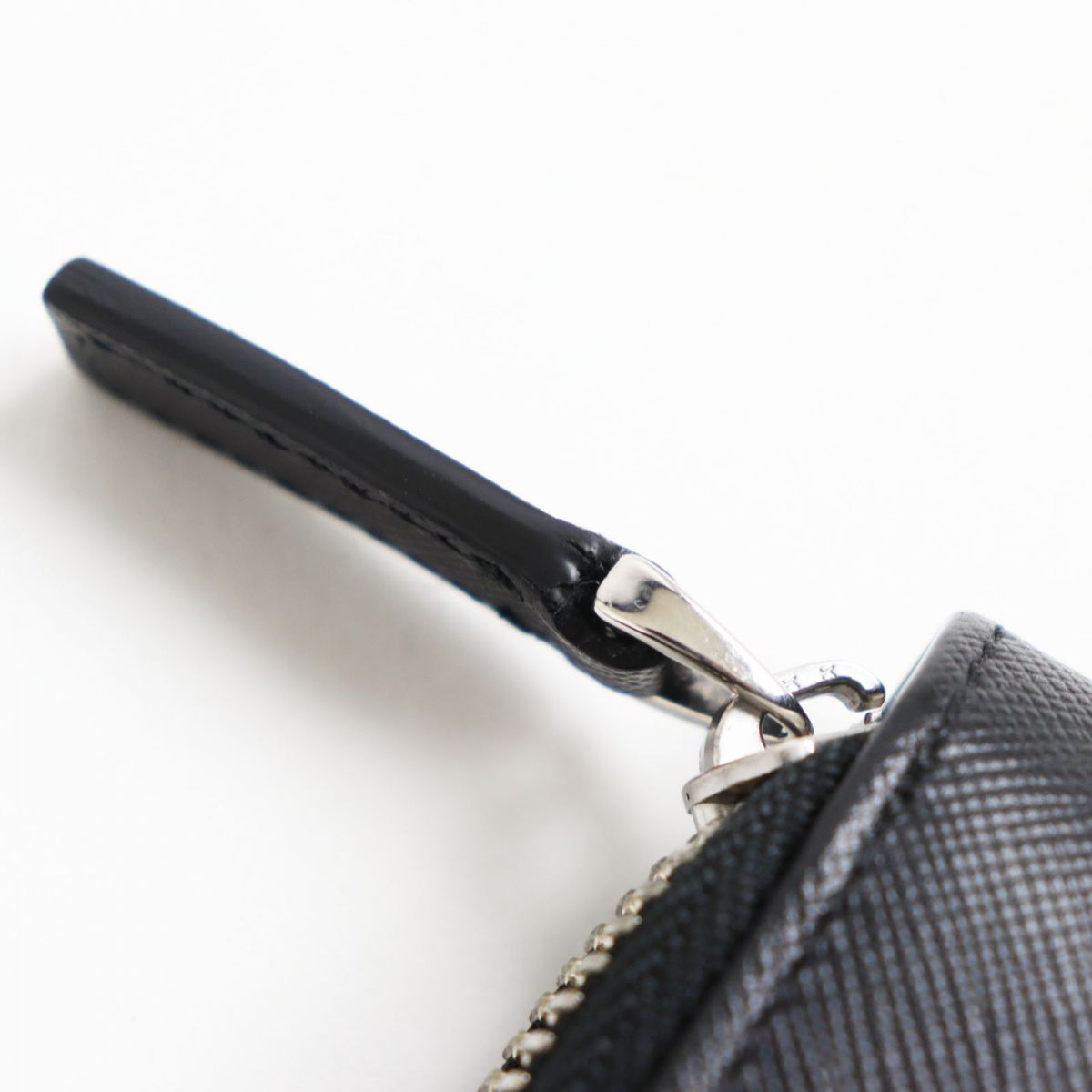 極美品○MONTBLANC モンブラン サルトリアル カリグラフィー レザー 