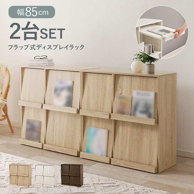 ボタニカルラボ100gバルクセット５色 ボタニカルラボ100gバルクセット5色 ボタニカルラボ様専用100g