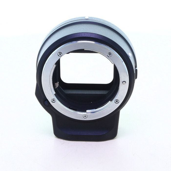 中古】LPL フィルター デーフィルター(VL-1300用) L2371-2A