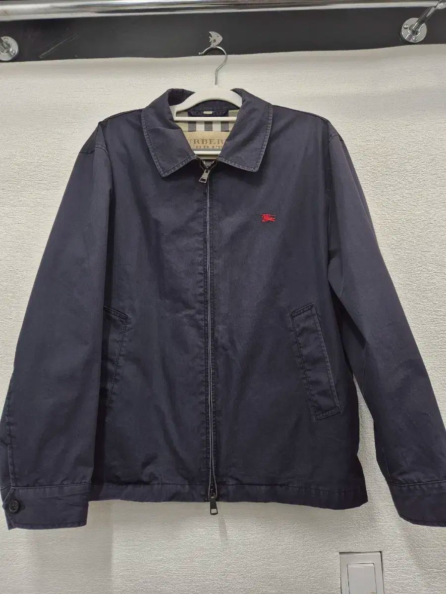 BURBERRY バーバリー ブルゾン ジャケット 105