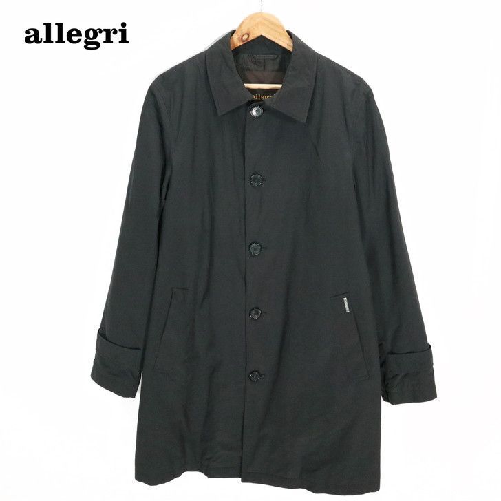 【特価】イタリア製 アレグリ アウター 定価99,750円 訳あり品】【正規品】allegri アレグリ 定価52,800円 80％オフ