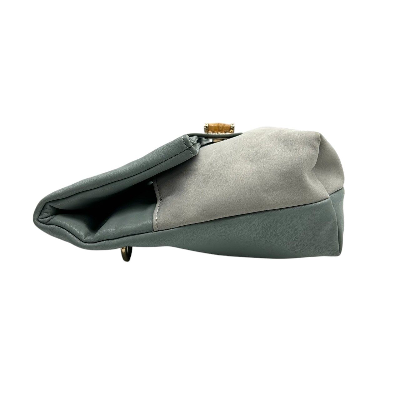 斜め掛け可 レザー