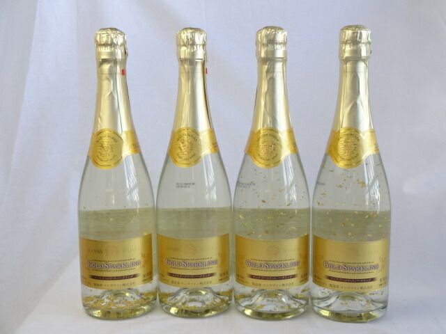 植松奎二銅版画作品(シート) 卸売