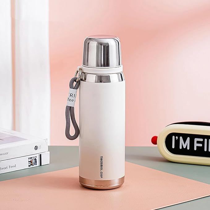 twice ボトル 水筒 soul cup JYP 本社 SHOP Amazon | 水筒 Twice