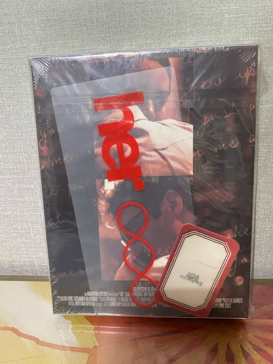 ブルーレイ Blu-ray