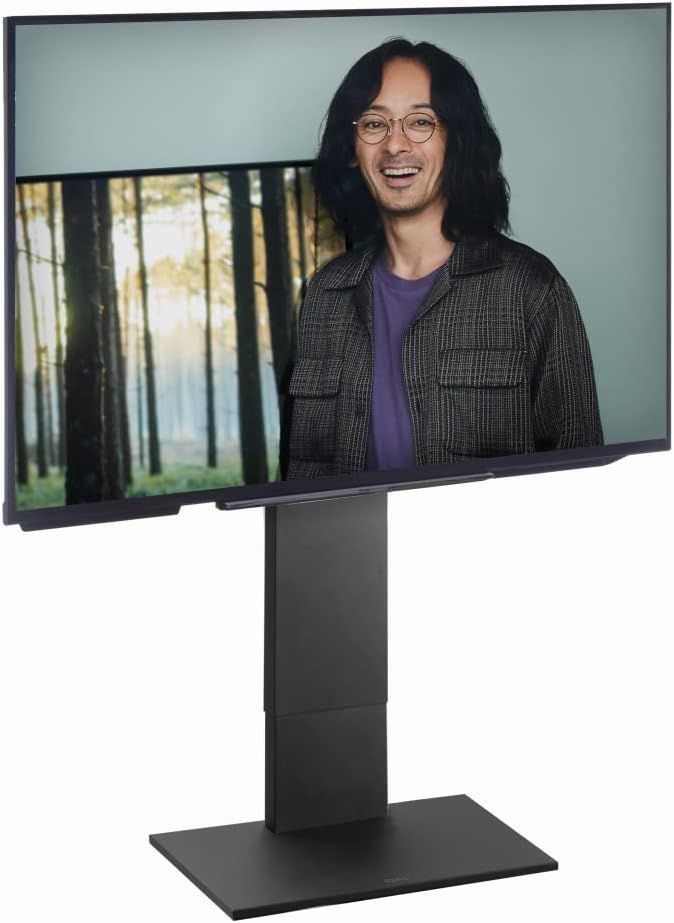 EQUALS WALL INTERIOR TVSTAND V2 テレビスタンド WLTVM5119