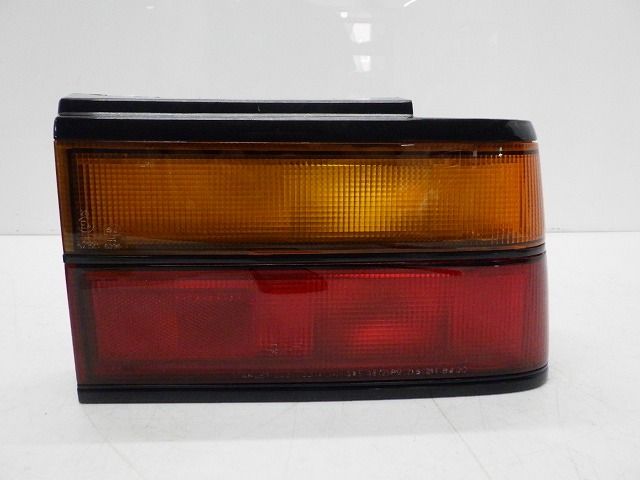 コーティング　AK系　シビック　セダン　右テールレンズ　043-7401　230626047