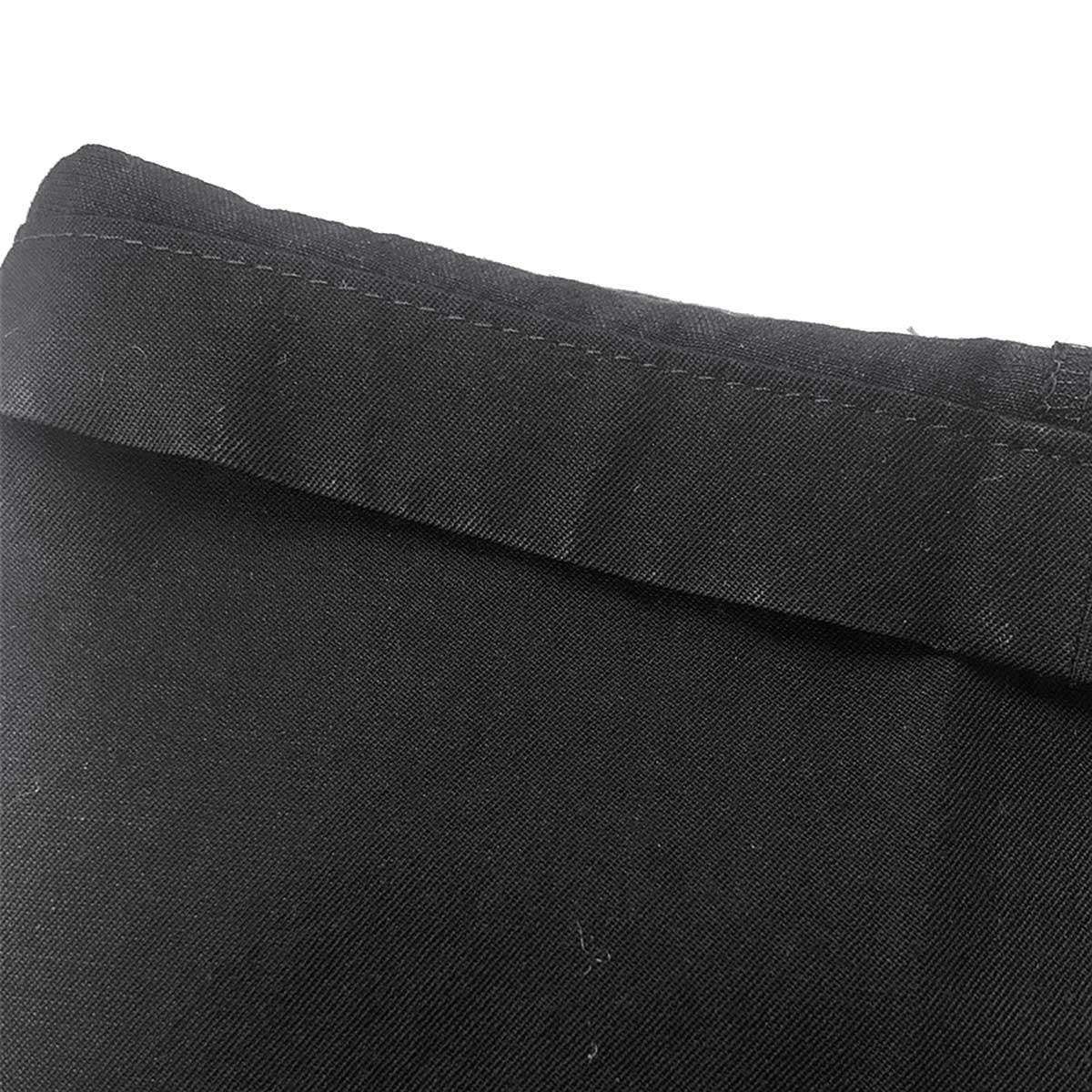 JULIUS ユリウス ISETAN SPECIAL EDITION 伊勢丹限定 レーヨンサルエル