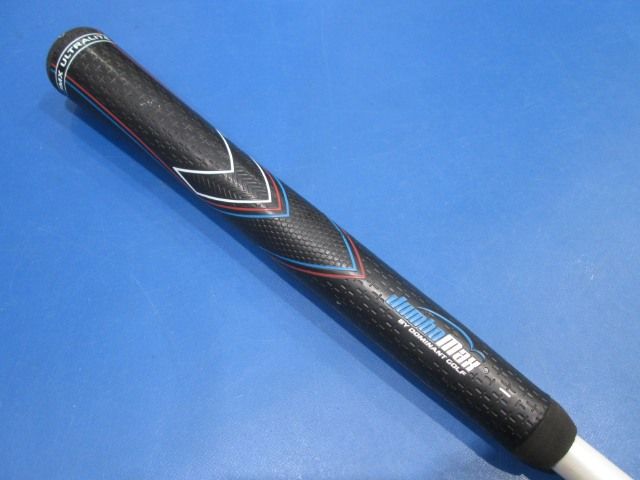 GK鈴鹿☆010 【中古シャフト】USTマミヤ☆プロフォースV2 6F3☆44.75