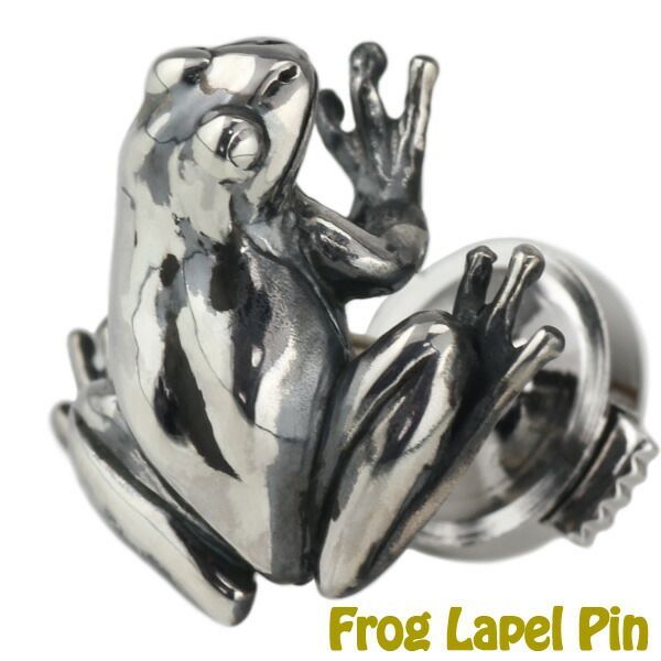 k18.18金、パール、メレダイヤ、タイタック、ラペルピン、ピンブローチ　蜘蛛 k18.18金、パール、メレダイヤ、タイタック、ラペルピン、ピン