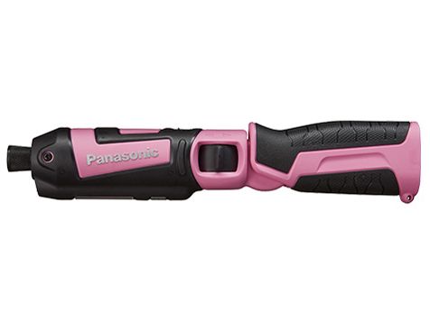 2営業日で発送 PANASONIC パナソニック EZ7521X-P ピンク