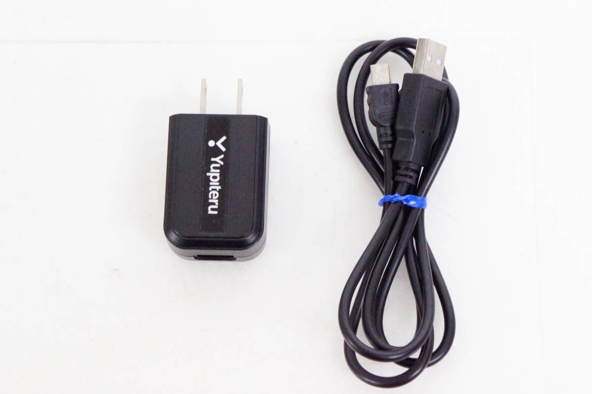 ユピテル　ゴルフナビ　YGN5200 YGN5200｜ゴルフナビ｜Yupiteru(ユピテル)