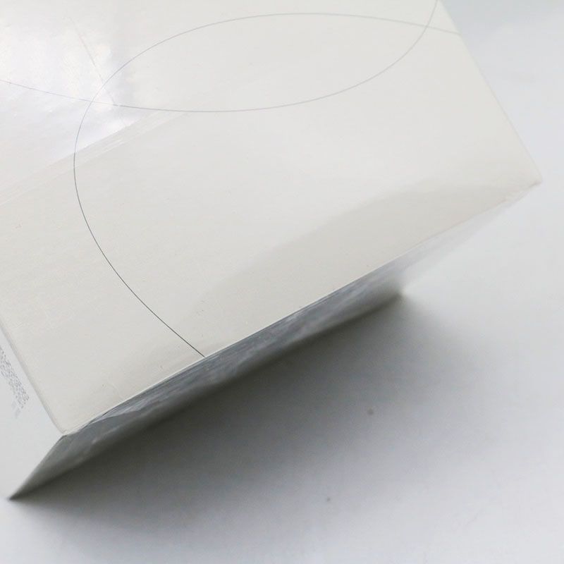 新品未開封 ニュースキン ageLOC ウェルスパ iO スターター 新品未開封 ニュースキン ageLOC ウェルスパ iO スターター