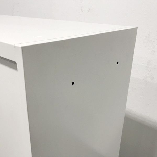 レクトライン スチールキャビネット