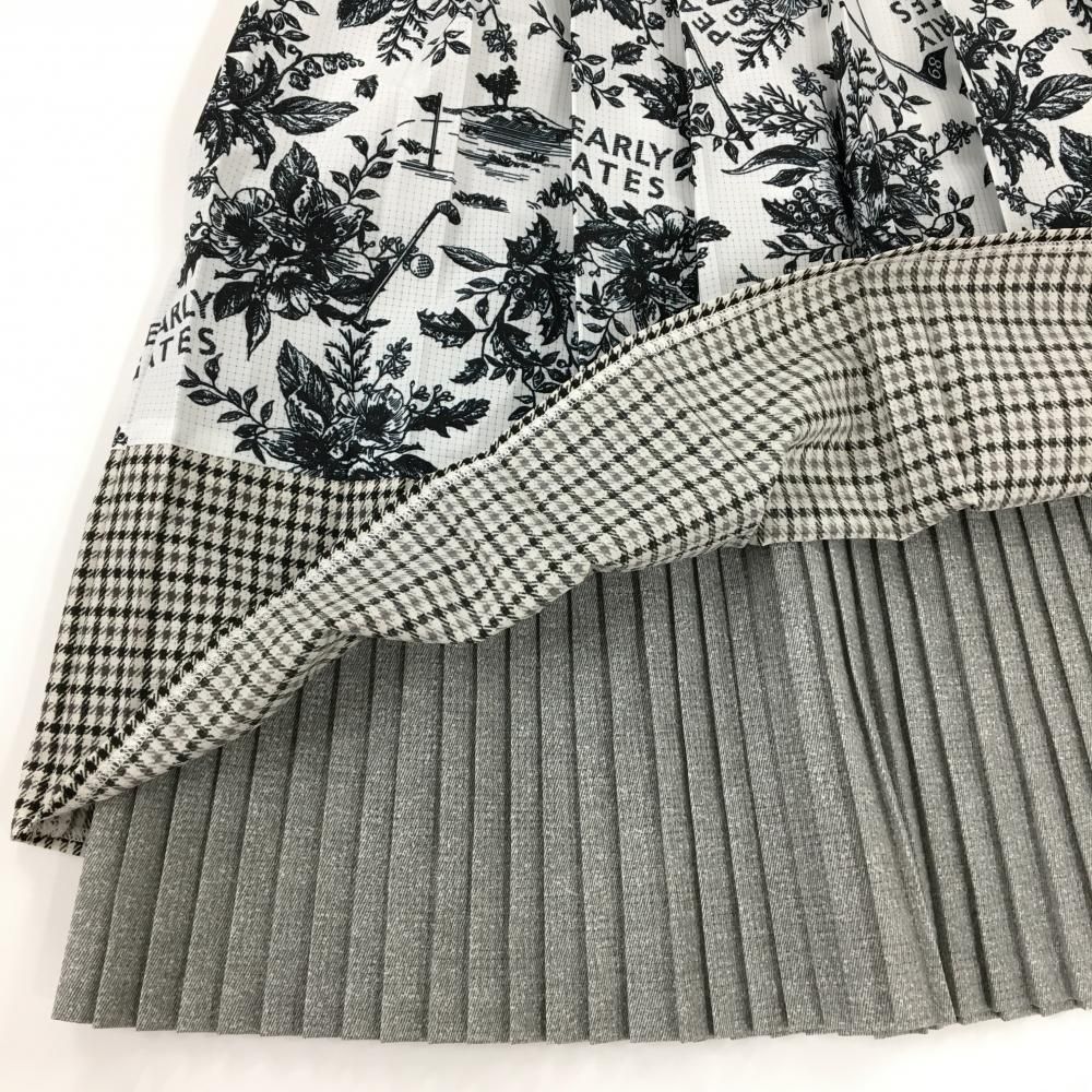 ゴルフウェア PEARLY