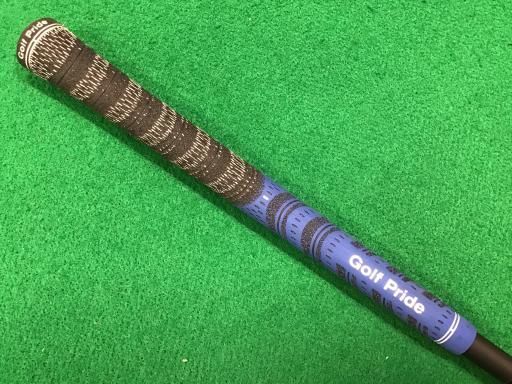 テーラーメイド Taylor Made MILLED GRIND 4 ブラック 50° 09° ウェッジ WG リシャフト フレックスその他 メンズ 男性用 右利き 右用 Cランク ゴルフクラブ