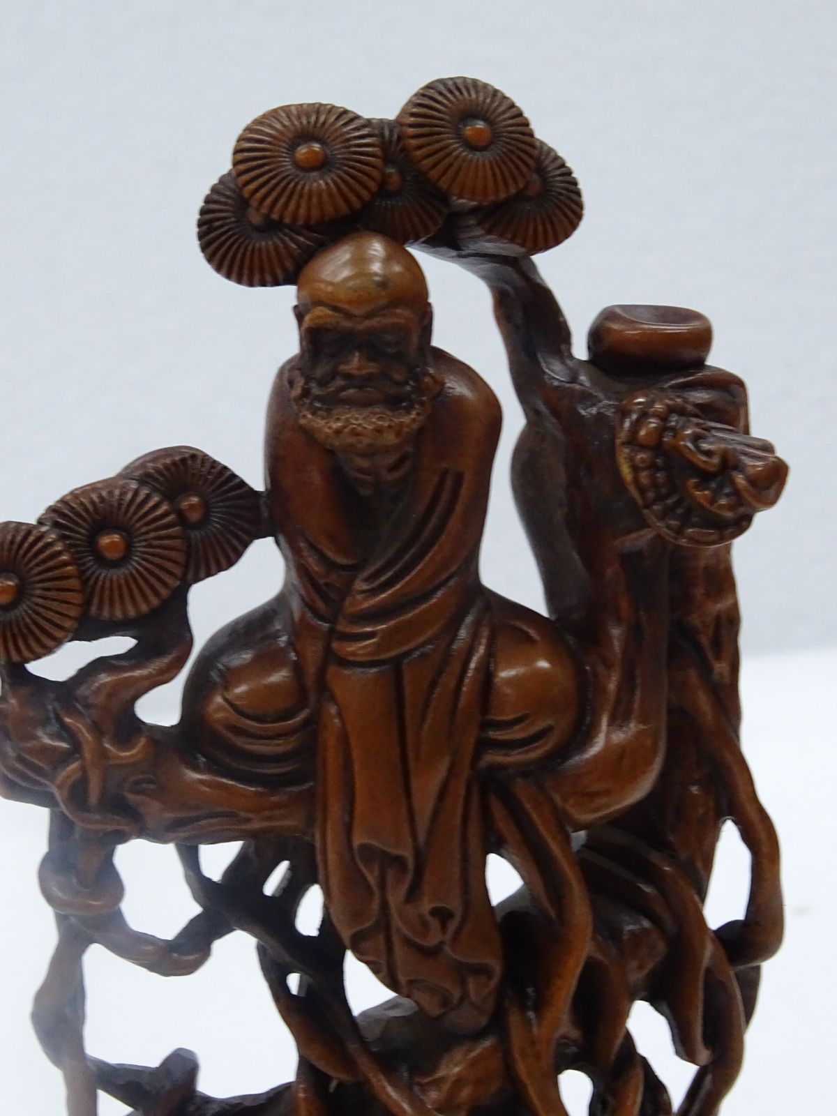 希少本(used)大河小説人間の運命3 懺悔紀・孤絶著: 芹澤光治良 貴重