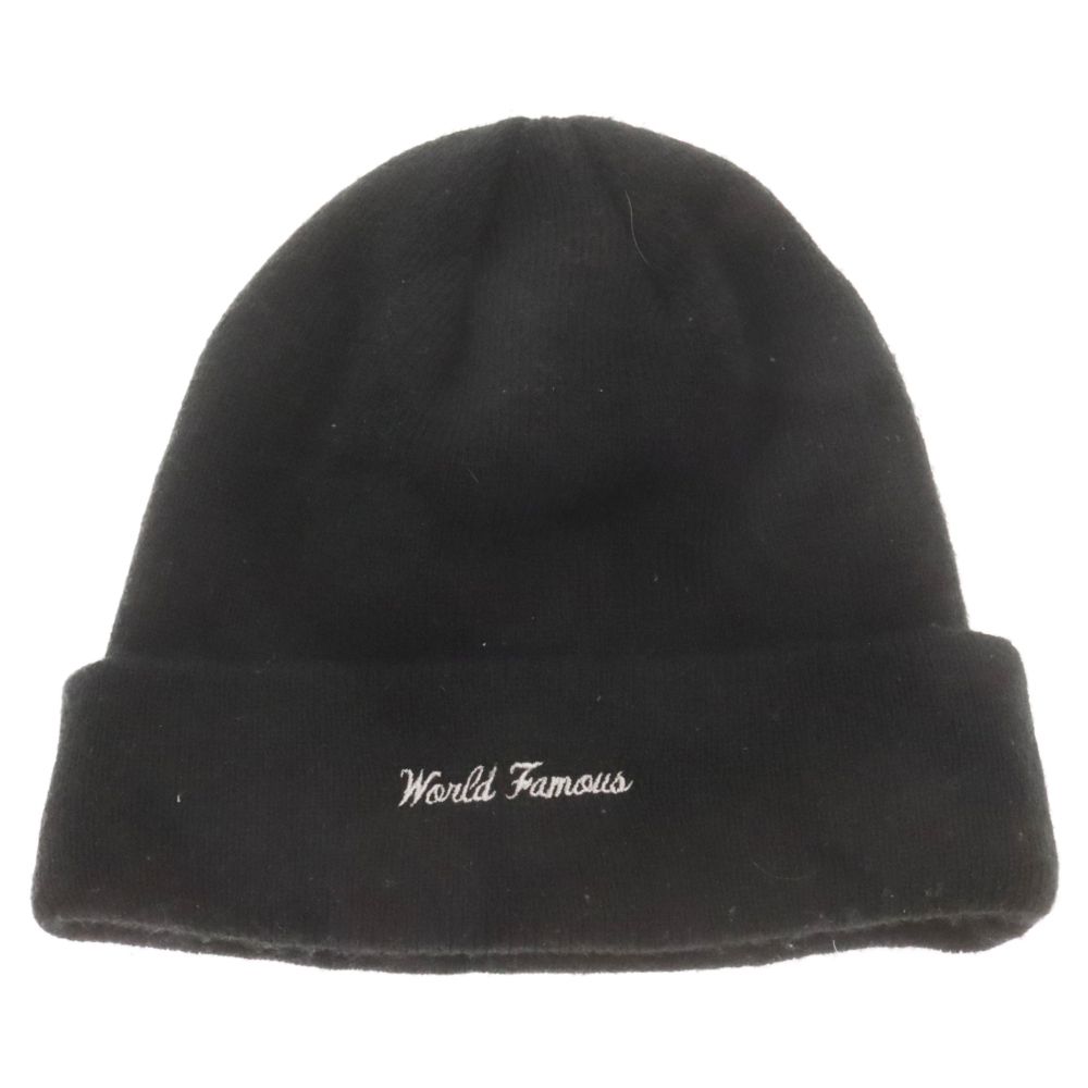 19AW supreme newera ペイズリー　ビーニー ニット帽 19AW supreme newera ペイズリー ビーニー ニット帽 - メルカリ