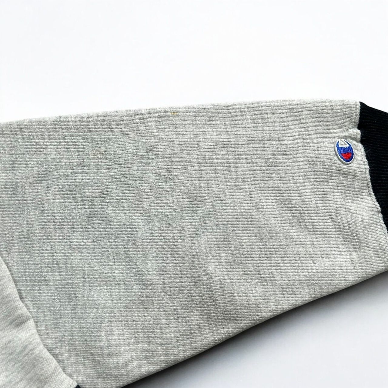 90年代 USA製 Champion チャンピオン リバースウィーブ スウェット 