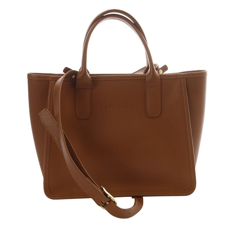 ロンシャン ルフローネ 2WAYバッグ ショルダーバッグ ハンドバッグ  