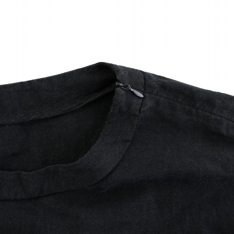 ARTS-SCIENCE Tシャツ