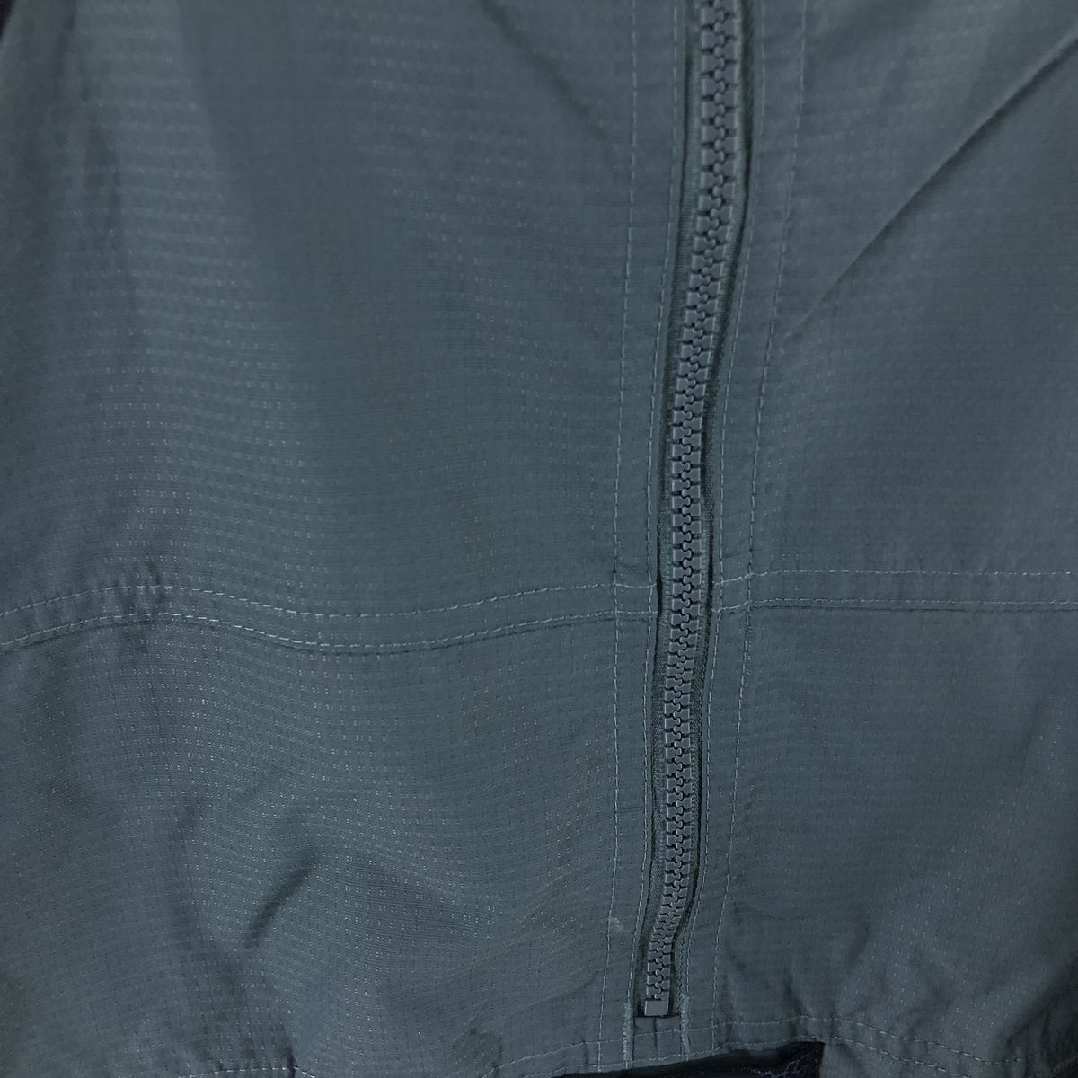 古着 コロンビア Columbia PACKABLE パッカブル ハーフジップ アノラックパーカー メンズL相当 /eaa513549 古着 コロンビア Columbia PACKABLE パッカブル ハーフジップ